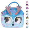 Πορτοφόλι Spin Master Purse Pets Micros.