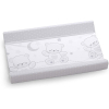 Αλλαξιέρα μωρού Italbaby JOLIE Grey