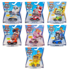 Οχήματα  Spin Master Paw Patrol 6054503