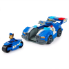 Όχημα Spin Master Paw Patrol Περιπολικό  Chase 6060759