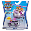 Όχημα Spin Master Paw Patrol True Metal 1:55 6059720