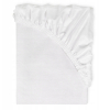 Προστατευτικό στρώματος με λάστιχο Baby Matex Jersey 58 x 110 εκατοστών, 0462.