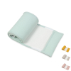 Προστατευτικό κρεβατιού Baby Matex Bump Air Muslin 180 x 30 εκατοστών, 0445.