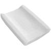Κάλυμμα αλλαξιέρας 50/60x70/80εκ. Baby Matex 0158, 01 λευκό