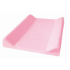 Κάλυμμα αλλαξιέρας Baby Matex Jersey 60x70 Ροζ