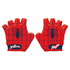 Γάντια ποδηλάτου SEVEN Spiderman 9060
