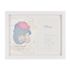 Κορνίζα φωτογραφιών Widdop Bingham Disney DUMBO - MUMMY D1844.