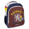 Σχολικό σακίδιο πλάτης Cerda Harry Potter Hogwarts School, 41 εκατοστών.