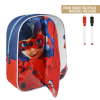 Σακίδιο πλάτης για χρωματισμό Cerda Lady Bug 2100002233