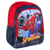 Σχολικό σακίδιο πλάτης Cerda Marvel Spider-man, 41 εκατοστών.