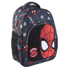 Σχολικό σακίδιο πλάτης Cerda Spider-man To The Rescue School, 42 εκατοστών.