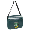 Σχολική τσάντα ώμου Cerda Harry Potter SLYTHERIN 2100004431.