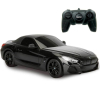 Τηλεκατευθυνόμενο αυτοκίνητο Rastar BMW Z4 New Version 1:18, 95900.