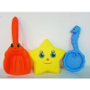 Σετ για παραλία Raya Toys