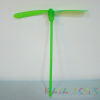 Ελικοπτεράκι Raya Toys