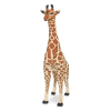 Λούτρινη Καμηλοπάρδαλη Melissa and Doug 12106
