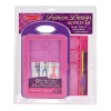 Σχέδιαστήριο για χρωματισμό Melissa and Doug 14312