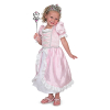 Κουστούμι Melissa and Doug Πριγκίπισσα 14785