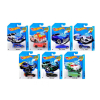 Αυτοκινητάκι Hot Wheels με αλλαγή χρώματος Συλλογή 3400326.
