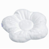 Μαξιλάρι θηλασμού Baby Matex FLOR 0168, 01 