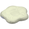Μαξιλάρι θηλασμού Baby Matex FLOR 0168, 02