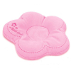 Μαξιλάρι θηλασμού Baby Matex FLOR 0168, 10