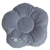 Μαξιλάρι θηλασμού Baby Matex FLOR 0168, 42
