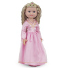 Κούκλα Melissa&Doug Mine To Love Πριγκίπισσα Σελέστ 14878