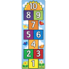 Τάπητας παιδικός  Melissa and Doug Κουτσό 19402