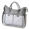 Τσάντα καροτσιού Babyono So City 1423/02