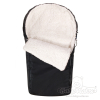 Υπνόσακος καροτσιού Baby Matex COCOON 48