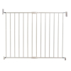 Καγκελόπορτα Extending Metal Lindam 51679