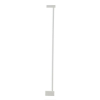 Προέκταση καγκελόπορτας Lindam λευκή Easy fit plus 7εκ. 44314