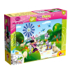 Παιδικό παζλ Lisciani Minnie Mouse 150κομ. 48335