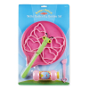 Σαπουνόφουσκες -Πεταλούδα Melissa and Doug  16155