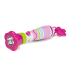 Φακός Melissa and Doug Χρώματα 16337