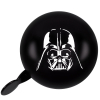 Κουδούνι ποδηλάτου SEVEN vintage Star Wars Darth Vader 9146