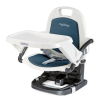 Καρεκλάκι φαγητού Peg Perego Rialto.