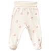 Βρεφικό παντελονάκι Ciсcim Baby MY STRAWBERRY, 1-6 μηνών, U5081.