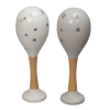 Ξύλινο παιχνίδι Μαράκες Widdop Bingham Twinkle Twinkle CG1777.