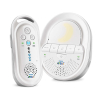 Ενδοεπικοινωνία Μωρού Philips Avent DECT SCD 506 