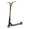 Πατίνι Kikka Boo Gord Yellow