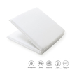 Στρώμα πτυσσόμενο Italbaby Soft 60х120 εκ.