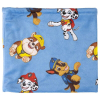 Κασκόλ Cerda Paw Patrol.
