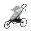 Σκελετός καροτσιού Cybex AVI