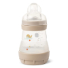 Βρεφικό μπιμπερό MAM Easy Start Anti-Colic, 160 ml.