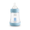 Μπιμπερό PERFECT5 PP σιλικόνης 150ml CHICCO N0259.