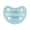 Πιπίλα σιλικόνης Chicco Physio Forma Luxe, 2-6 μηνών, 1 τεμάχιο.