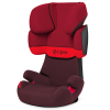 Κάθισμα αυτοκινήτου Cybex Solution X