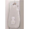Υπνόσακος Italbaby PELUCHE DOVE GREY 50/70 εκ